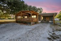 Land for sale in Polk County, Florida