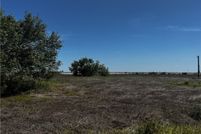 Land for sale in Nueces County, Texas