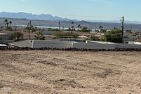 Land for sale in Mohave County, Arizona