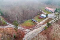 Farm and Ranch for sale in Monroe County, Tennessee