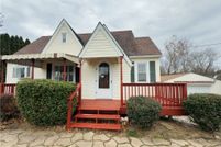 Land for sale in Jefferson County, Ohio