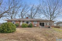 Hunting Property for sale in Morgan County, Alabama