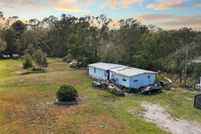 Land for sale in Hillsborough County, Florida