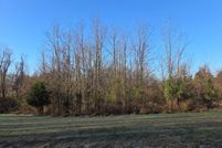 Farm and Ranch for sale in Switzerland County, Indiana