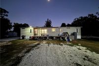 Land for sale in Lee County, Florida