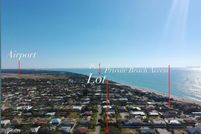 Farm and Ranch for sale in Sarasota County, Florida