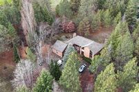 House for sale in Spokane County, Washington