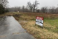 Land for sale in Jasper County, Missouri