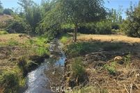 Farm and Ranch for sale in Butte County, California