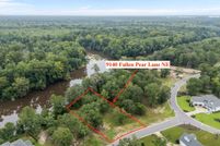 Undeveloped Land for sale in Brunswick County, North Carolina