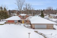 Farm and Ranch for sale in Gratiot County, Michigan