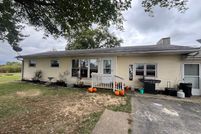 Land for sale in Williamson County, Illinois