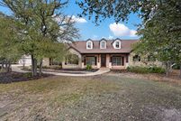 Farm and Ranch for sale in Bastrop County, Texas