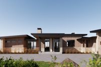 Undeveloped Land for sale in Summit County, Utah