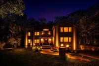 Farm and Ranch for sale in Bergen County, New Jersey