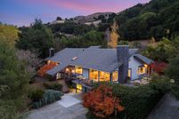 Land for sale in Alameda County, California