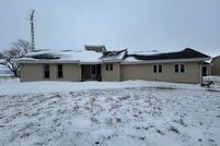 Hunting Property for sale in Grundy County, Illinois