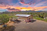 Land for sale in Pinal County, Arizona