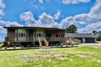 Farm and Ranch for sale in Panola County, Texas