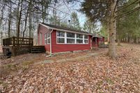 Land for sale in Westmoreland County, Pennsylvania