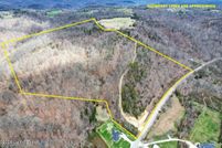 Land for sale in Bullitt County, Kentucky