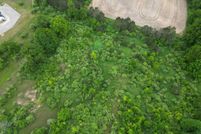 Undeveloped Land for sale in Clare County, Michigan