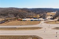 Timberland Property for sale in Camden County, Missouri