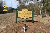 Land for sale in Bleckley County, Georgia