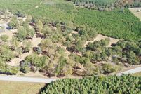 Undeveloped Land for sale in Anderson County, South Carolina