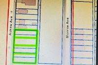 Land for sale in Jackson County, Missouri