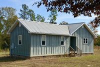 Hunting Property for sale in Clarke County, Alabama