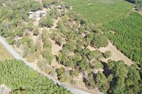 Land for sale in Anderson County, South Carolina