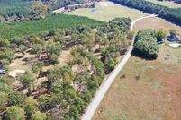 Land for sale in Anderson County, South Carolina