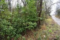 Homesite for sale in Anderson County, Texas