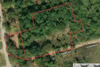Land for sale in Anderson County, Texas