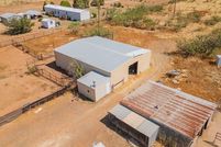 Land for sale in Ector County, Texas