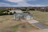 Farm and Ranch for sale in Cowley County, Kansas