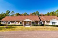 Lakefront Property for sale in Saint Johns County, Florida