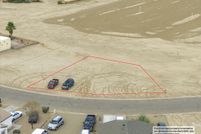 Land for sale in Pinal County, Arizona
