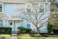 Farm and Ranch for sale in Camden County, New Jersey