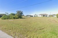 Land for sale in Lee County, Florida