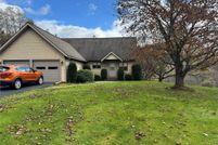 Land for sale in Delaware County, New York