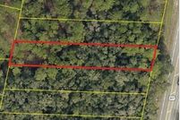 Farm and Ranch for sale in Hernando County, Florida
