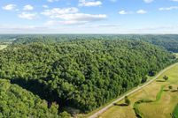 Undeveloped Land for sale in Cumberland County, Kentucky