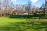 Land for sale in Camden County, Missouri