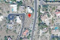 Land for sale in Maricopa County, Arizona