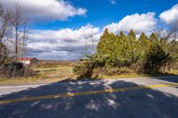 Farm and Ranch for sale in Erie County, New York