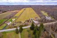 Undeveloped Land for sale in Erie County, New York