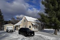 Farm and Ranch for sale in Marathon County, Wisconsin