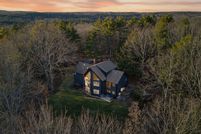 Land for sale in Cumberland County, Maine